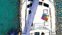 Irie - Aerial